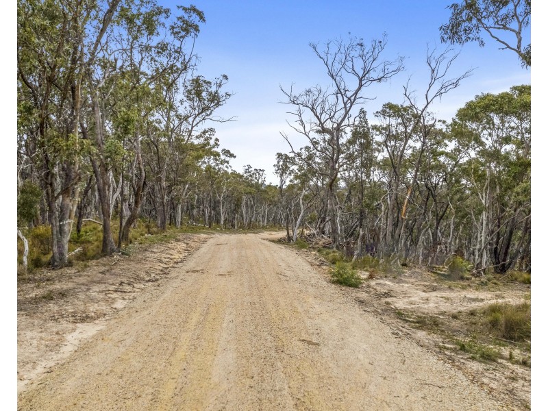 316 Rydal Road, Mount Lambie NSW 2790