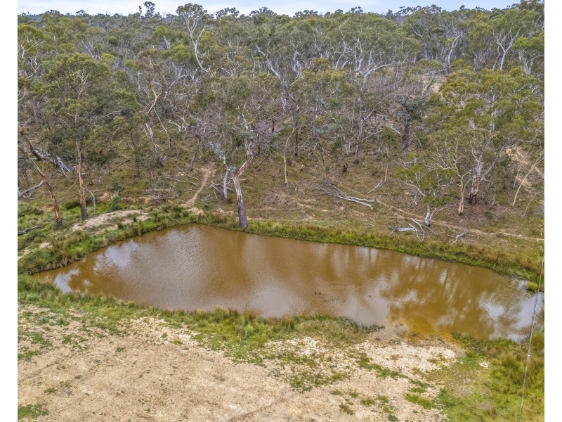 316 Rydal Road, Mount Lambie NSW 2790