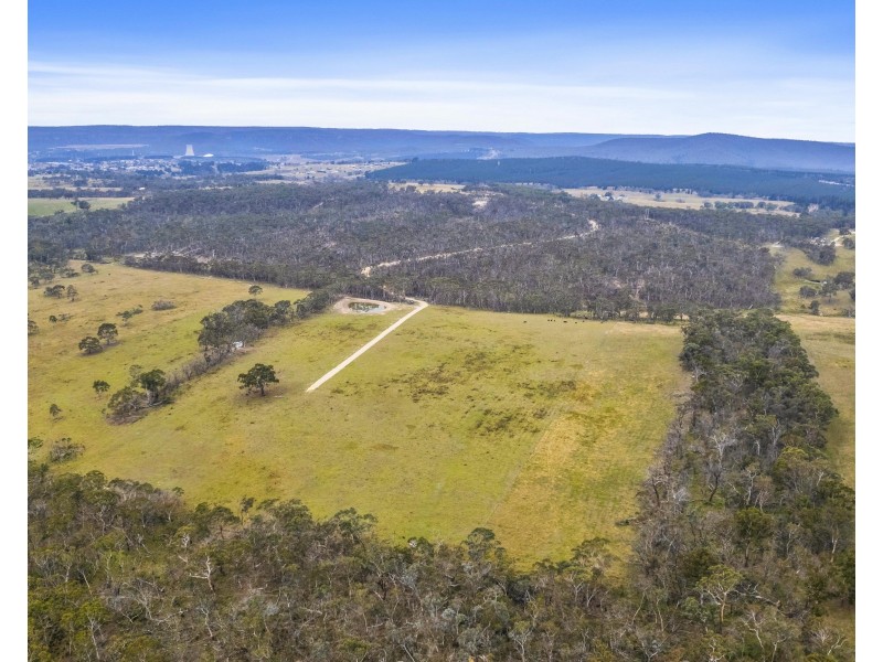 316 Rydal Road, Mount Lambie NSW 2790