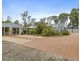 283 Chifley Road, Dargan NSW 2786
