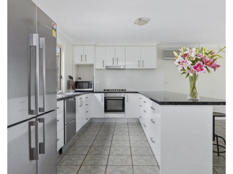 283 Chifley Road, Dargan NSW 2786