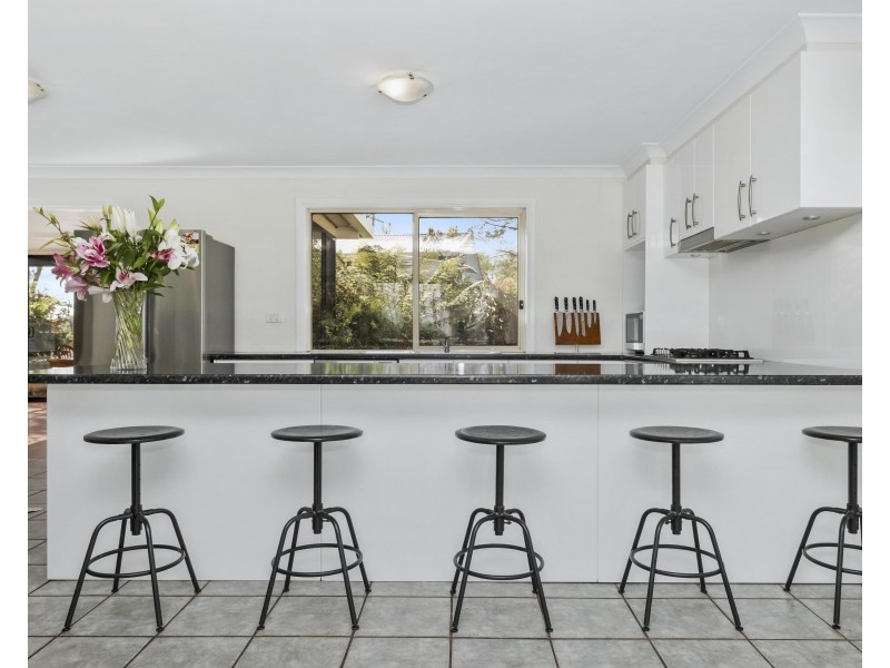 283 Chifley Road, Dargan NSW 2786