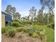283 Chifley Road, Dargan NSW 2786