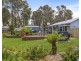 283 Chifley Road, Dargan NSW 2786