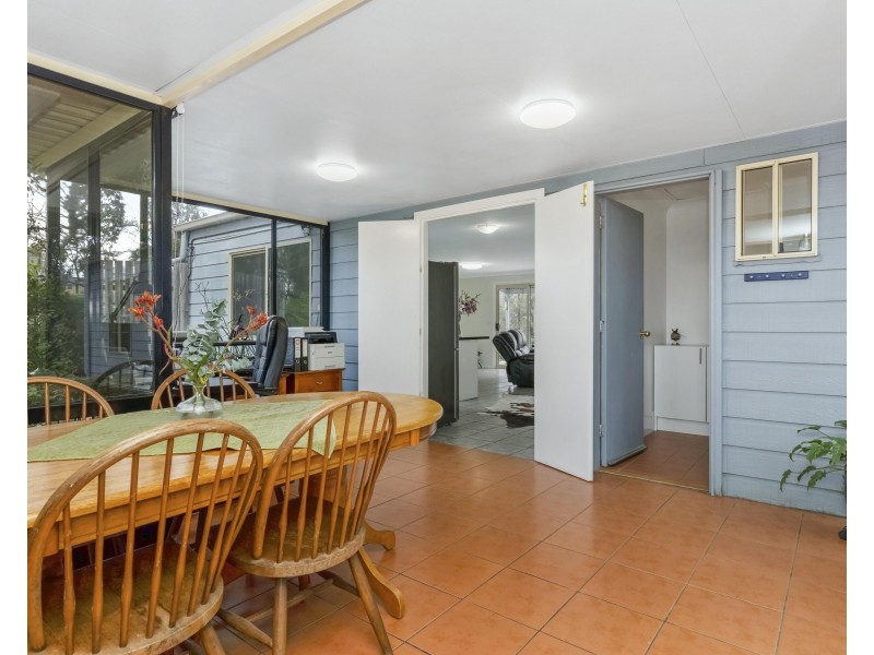 283 Chifley Road, Dargan NSW 2786