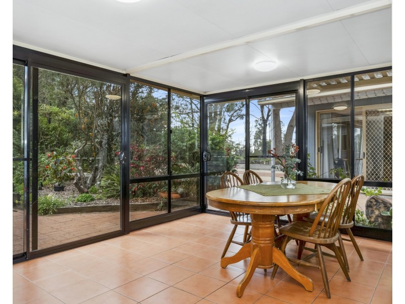 283 Chifley Road, Dargan NSW 2786