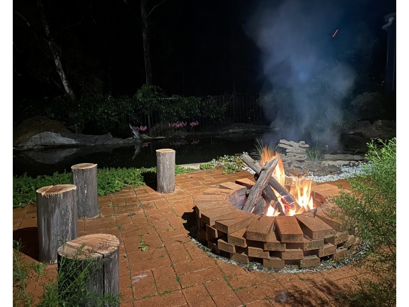 283 Chifley Road, Dargan NSW 2786