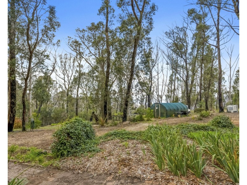 283 Chifley Road, Dargan NSW 2786