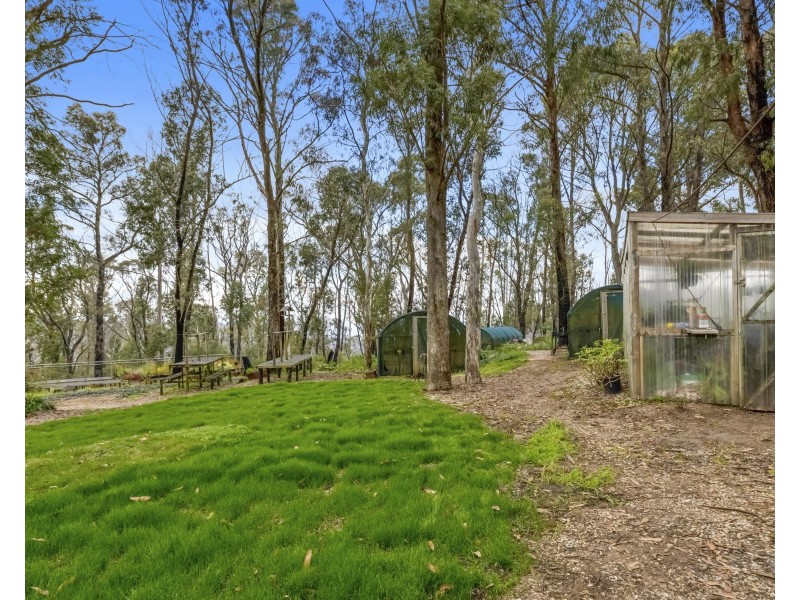 283 Chifley Road, Dargan NSW 2786