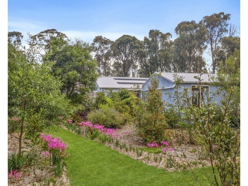 283 Chifley Road, Dargan NSW 2786