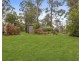 283 Chifley Road, Dargan NSW 2786