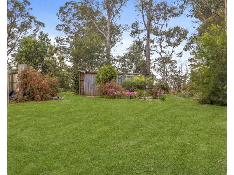 283 Chifley Road, Dargan NSW 2786