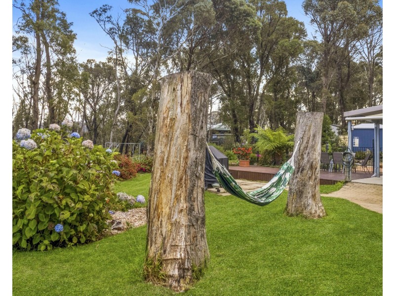 283 Chifley Road, Dargan NSW 2786