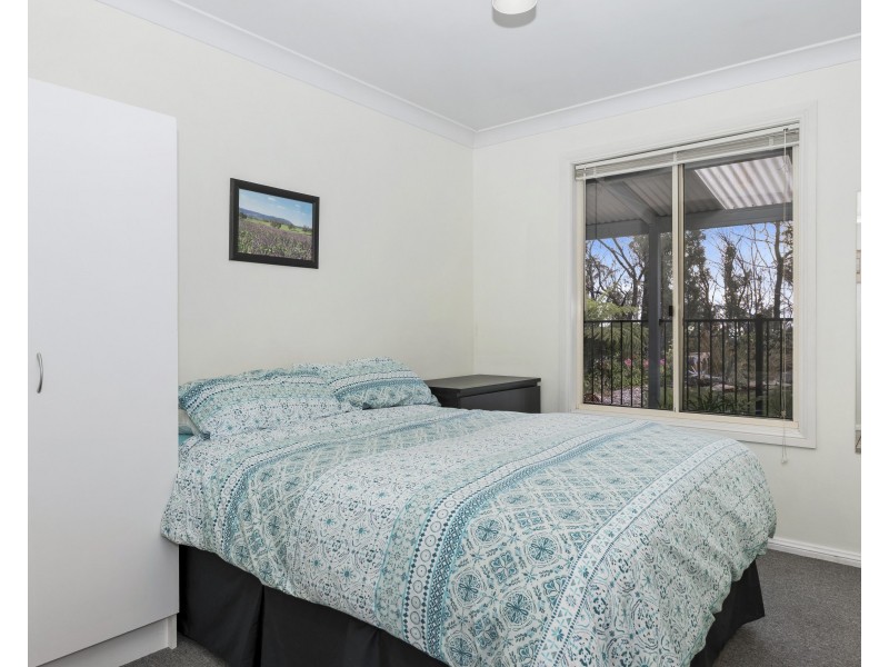 283 Chifley Road, Dargan NSW 2786