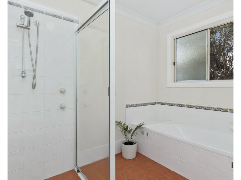 283 Chifley Road, Dargan NSW 2786