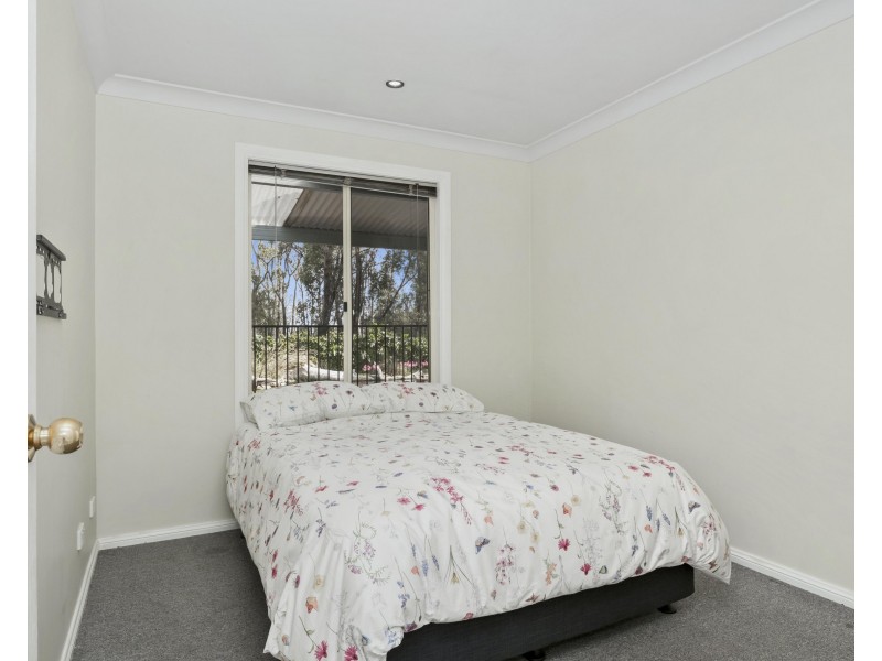 283 Chifley Road, Dargan NSW 2786