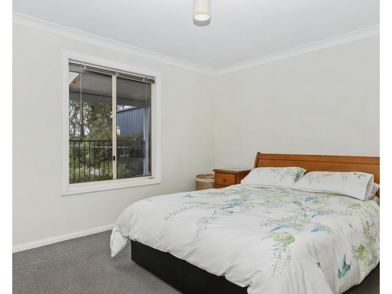 283 Chifley Road, Dargan NSW 2786