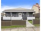 16 Lett Street, Lithgow NSW 2790