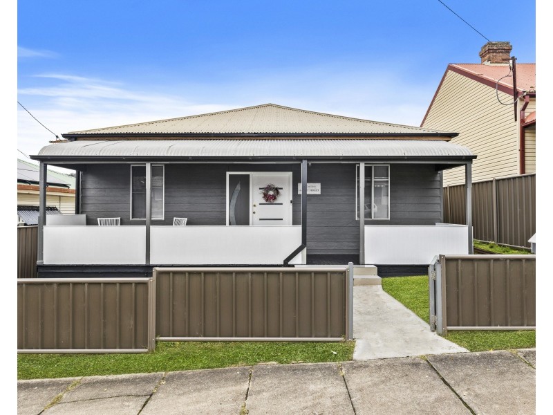 16 Lett Street, Lithgow NSW 2790