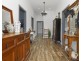 16 Lett Street, Lithgow NSW 2790