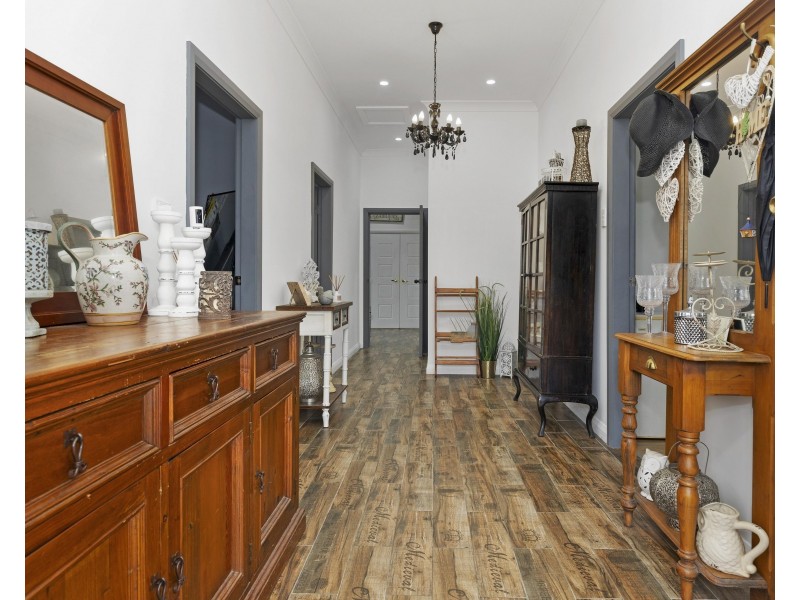 16 Lett Street, Lithgow NSW 2790