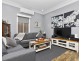 16 Lett Street, Lithgow NSW 2790
