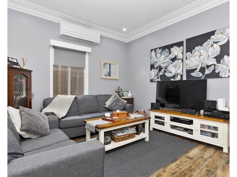 16 Lett Street, Lithgow NSW 2790