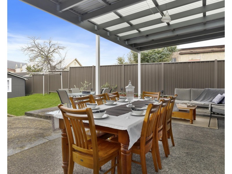 16 Lett Street, Lithgow NSW 2790