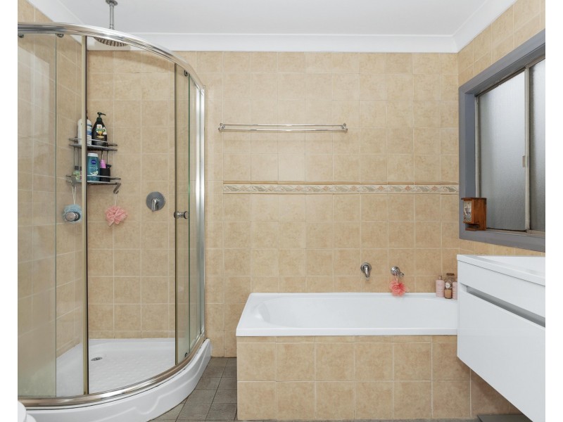 16 Lett Street, Lithgow NSW 2790