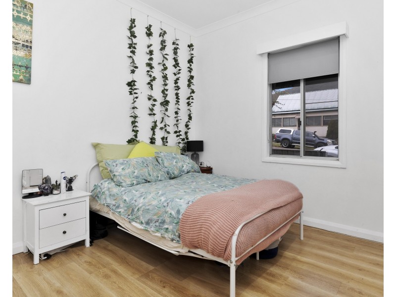 16 Lett Street, Lithgow NSW 2790