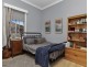 16 Lett Street, Lithgow NSW 2790