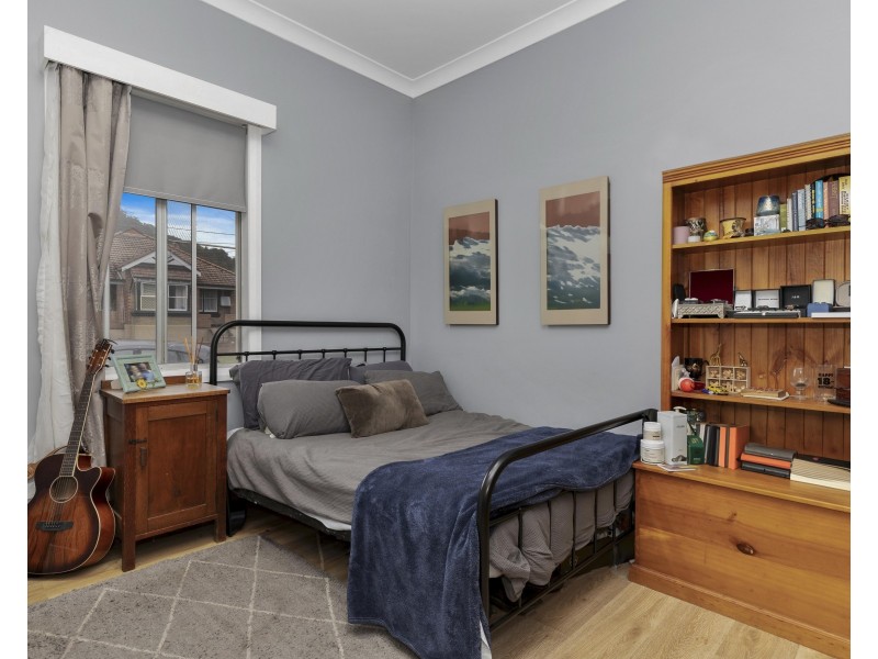 16 Lett Street, Lithgow NSW 2790