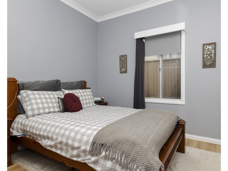 16 Lett Street, Lithgow NSW 2790