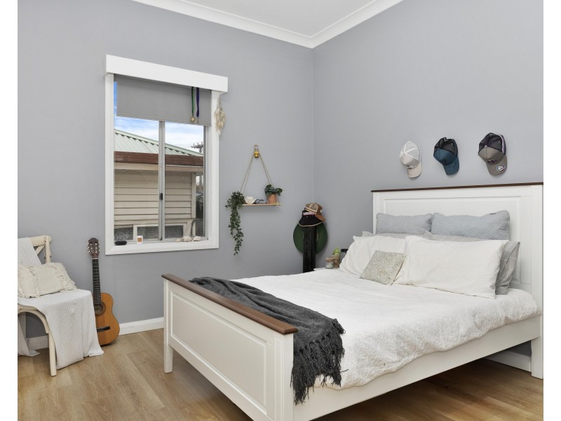 16 Lett Street, Lithgow NSW 2790