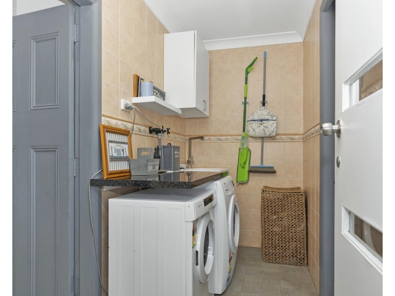 16 Lett Street, Lithgow NSW 2790