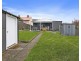 16 Lett Street, Lithgow NSW 2790