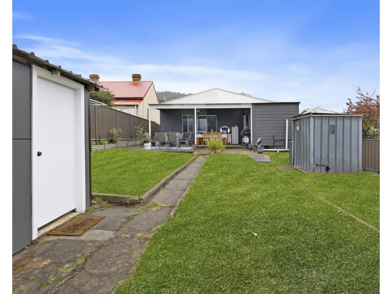 16 Lett Street, Lithgow NSW 2790