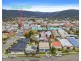 16 Lett Street, Lithgow NSW 2790
