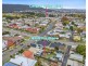 16 Lett Street, Lithgow NSW 2790