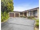 20 Curtin Place, Lithgow NSW 2790