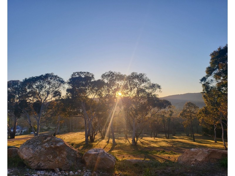 24 Purcell Street, Portland NSW 2847