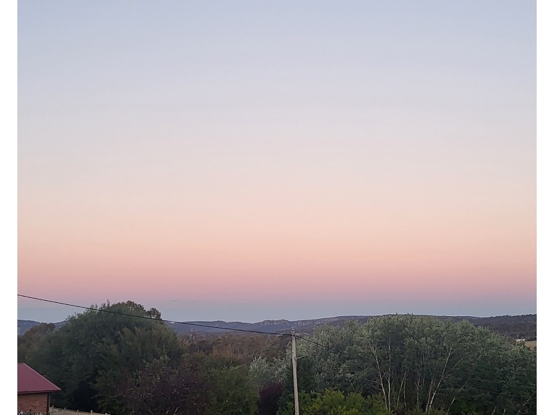 24 Purcell Street, Portland NSW 2847