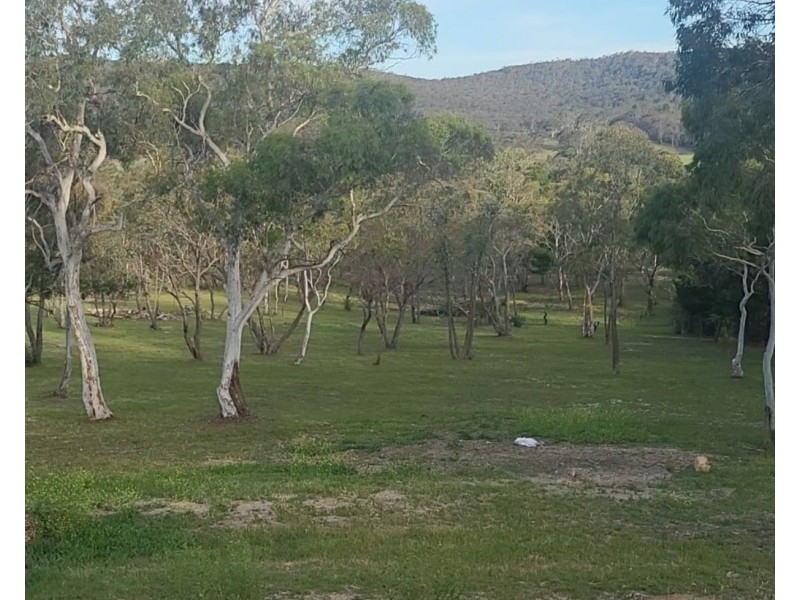 24 Purcell Street, Portland NSW 2847