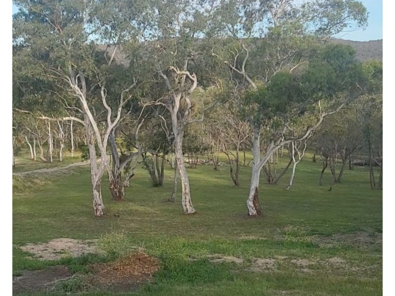 24 Purcell Street, Portland NSW 2847