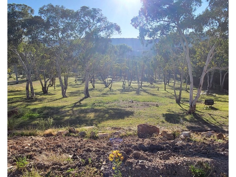 24 Purcell Street, Portland NSW 2847