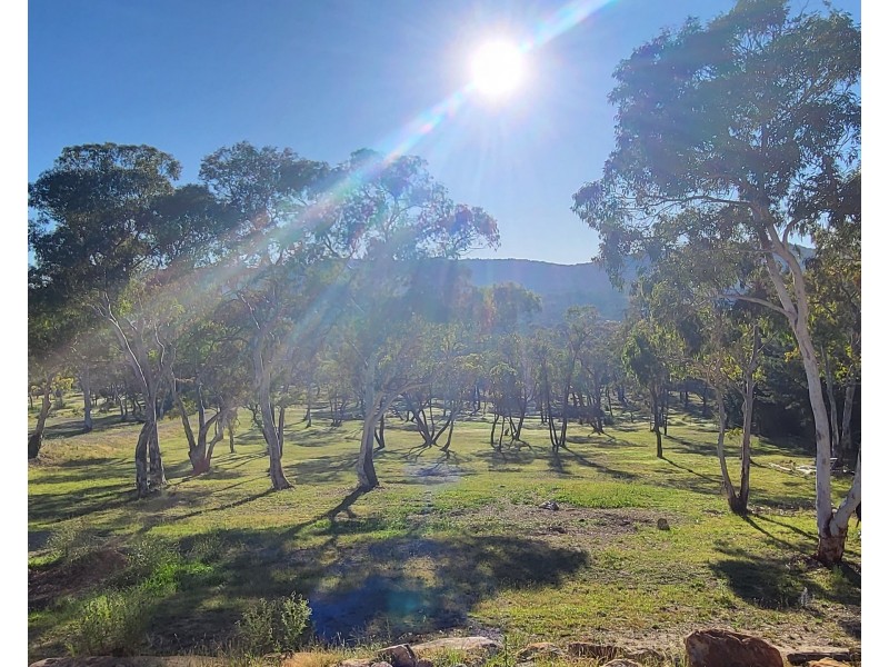 24 Purcell Street, Portland NSW 2847