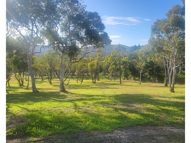 24 Purcell Street, Portland NSW 2847