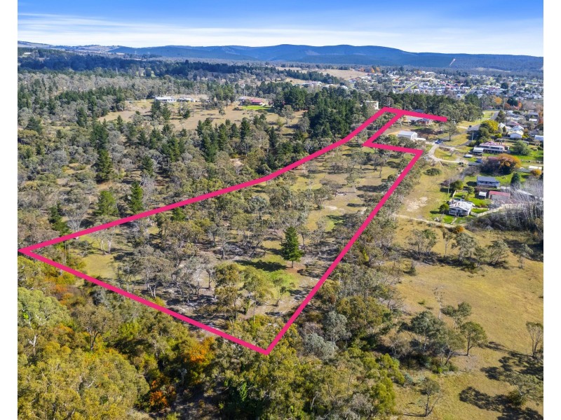 24 Purcell Street, Portland NSW 2847