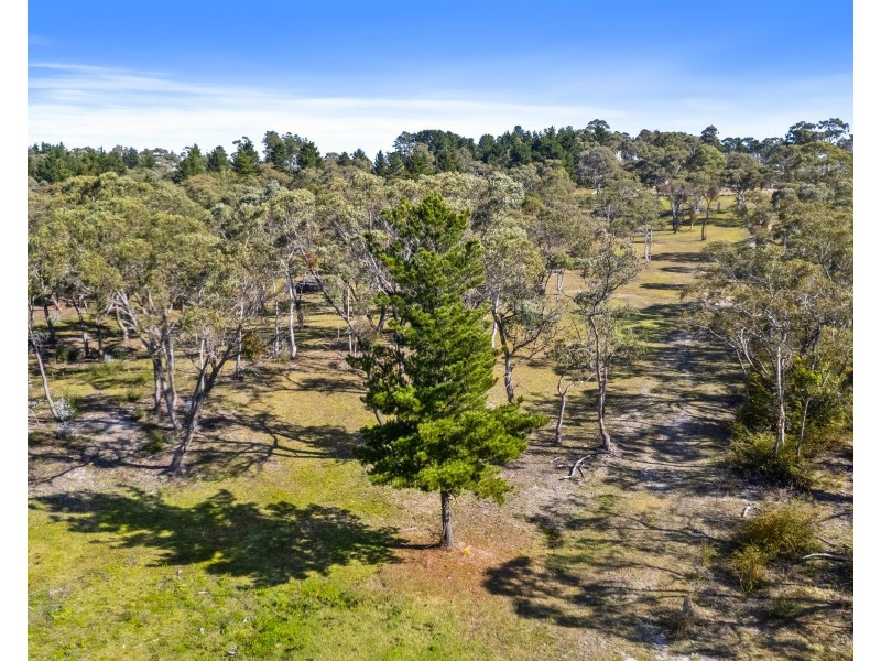 24 Purcell Street, Portland NSW 2847