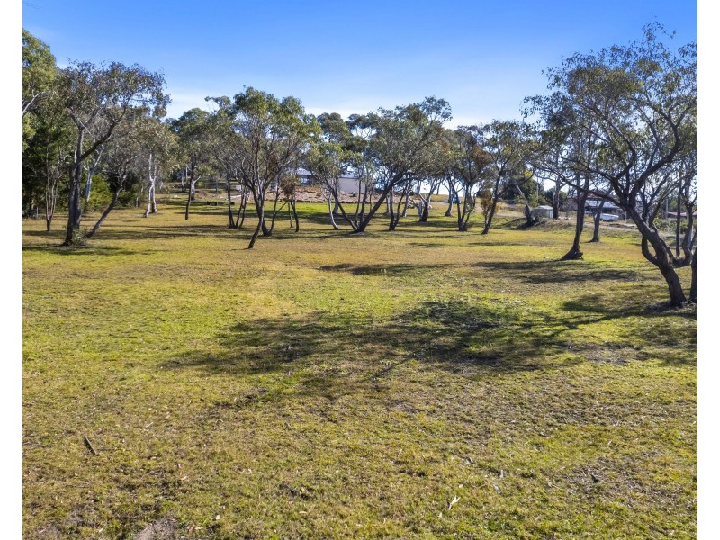 24 Purcell Street, Portland NSW 2847